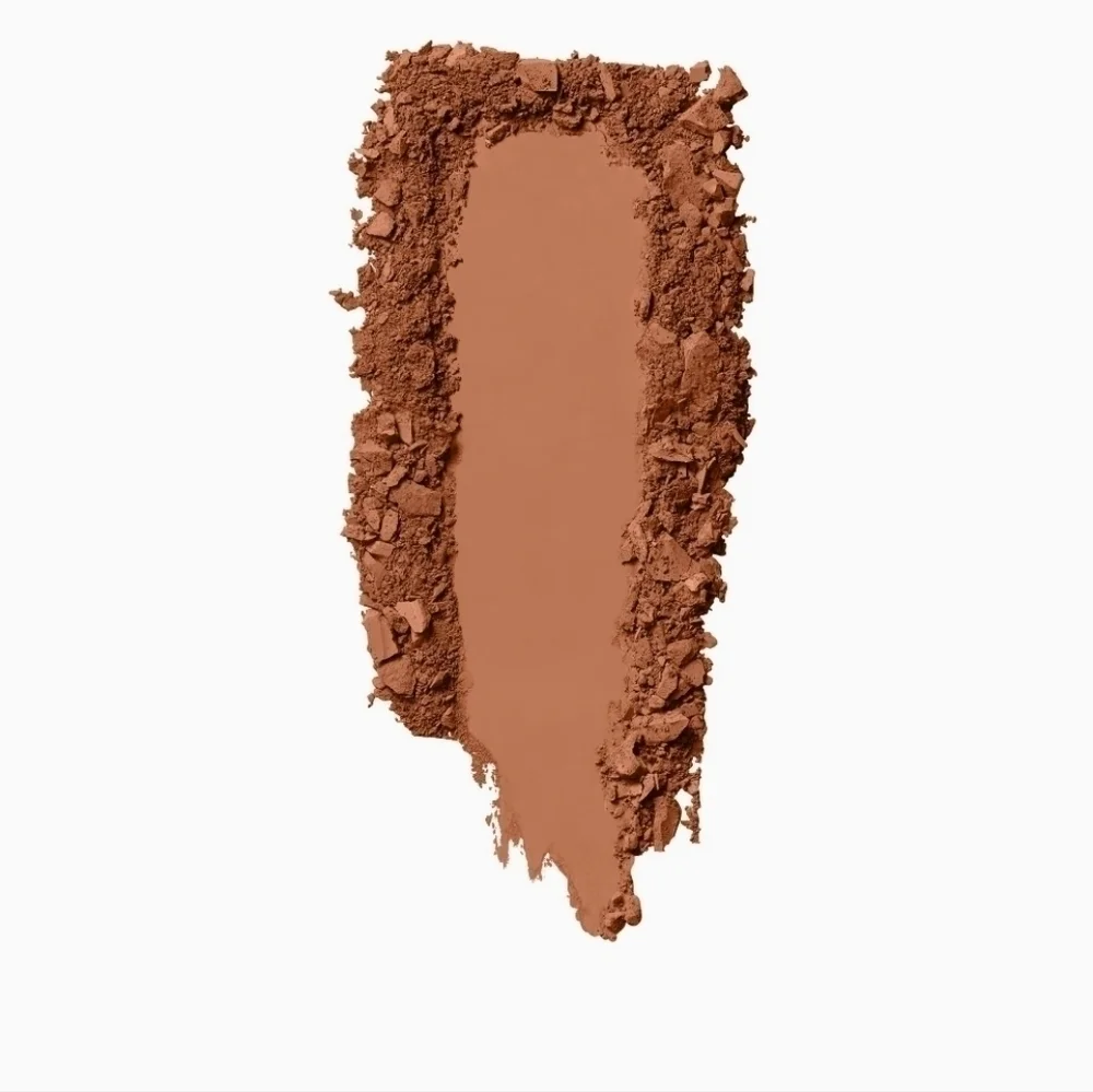 LAST ONE 💥E.L.F CAMO powder foundation 375N